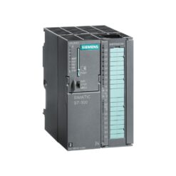 6GK7343-1FX00-0XE0 - Module truyền thông S7-300 CP 343-1 ERPC Siemens