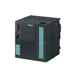 6GK7343-5FA01-0XE0 - Module truyền thông S7-300 CP 343-5 Siemens