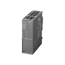 6GK7377-1AA00-0AA0 - SIMATIC S7-300 Module CSM377 Siemens