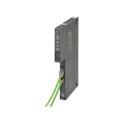 6gk7443-1ex30-0xe0-module-truyền-thông-s7-400-cp-443-1-siemens