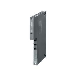 6GK7443-1GX30-0XE0 - Mô đun truyền thông S7-400 CP 443-1 Advance Siemens