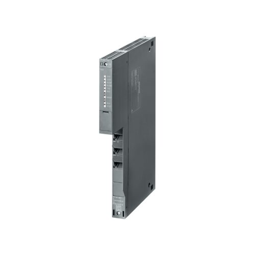 6GK7443-1GX30-0XE0 - Mô đun truyền thông S7-400 CP 443-1 Advance Siemens