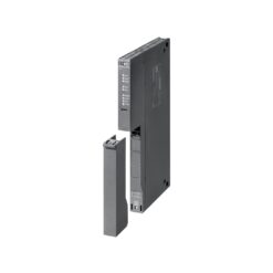 6GK7443-1UX00-0XE0 Module truyền thông S7-400 CP 443-1 OPC UA Siemens