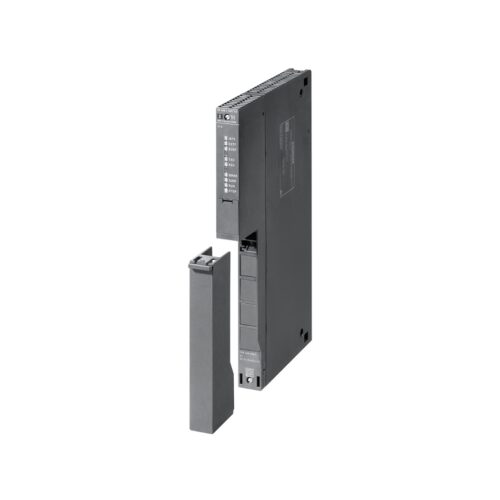 6GK7443-1UX00-0XE0 Module truyền thông S7-400 CP 443-1 OPC UA Siemens
