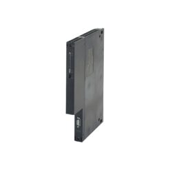 6GK7443-5FX02-0XE0 - Module truyền thông S7-400 CP 443-5 Basic Siemens