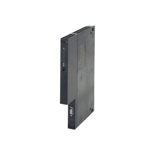 6GK7443-5FX02-0XE0 - Module truyền thông S7-400 CP 443-5 Basic Siemens