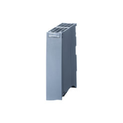6GK7542-1AX00-0XE0 - Module truyền thông S7-1500 CM 1542-1 Siemens