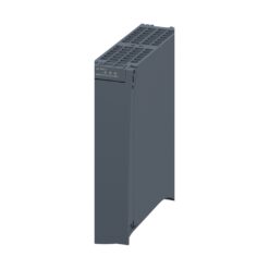6GK7542-1AX10-0XE0 - Mô đun S7-1500 CM 1542-1 Siemens