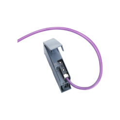 6GK7542-5DX00-0XE0 - Module truyền thông S7-1500 CM1542-5 Siemens
