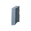 6GK7542-5FX00-0XE0 - Module truyền thông S7-1500 CP1542-5 Siemens