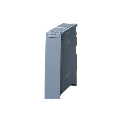 6GK7542-5FX00-0XE0 - Module truyền thông S7-1500 CP1542-5 Siemens