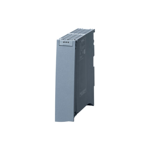 6GK7542-5FX00-0XE0 - Module truyền thông S7-1500 CP1542-5 Siemens