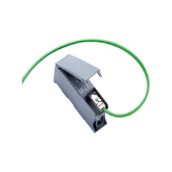 6GK7543-1AX00-0XE0 - Module truyền thông S7-1500 CP1543-1 Siemens
