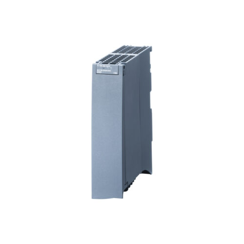 6GK7543-1AX10-0XE0 - Module truyền thông S7-1500 CP1543-1 Siemens