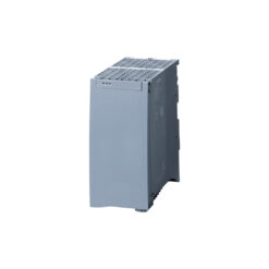 6GK7543-1MX00-0XE0 - Module truyền thông S7-1500 TIM 1531 IRC Siemens