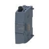 6gt2002-0la00-module-giao-tiep-s7-1200-siemens