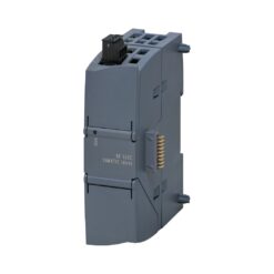 6gt2002-0la00-module-giao-tiep-s7-1200-siemens