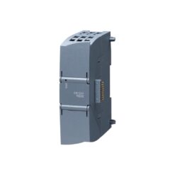 6AG1243-1BX30-2AX0 - Mô đun SIPLUS CP1243-1 S7-1200 Siemens