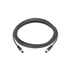 6GT2891-4MH50 - Cáp cảm biến truyền động S7-1200 Siemens