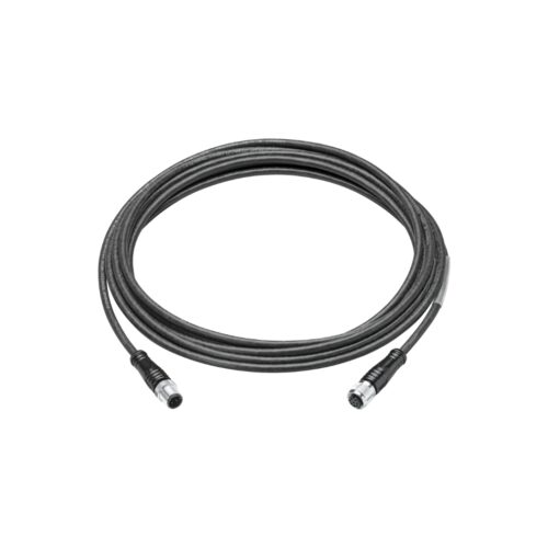 6GT2891-4MH50 - Cáp cảm biến truyền động S7-1200 Siemens
