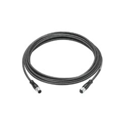 6GT2891-4MN10 - Cáp cảm biến truyền động S7-1200 Siemens