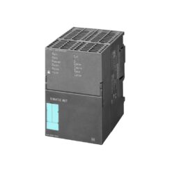 6NH7800-4BA00 - Module truyền thông SINAUT ST7 TIM 4R-IE S7-300 Siemens