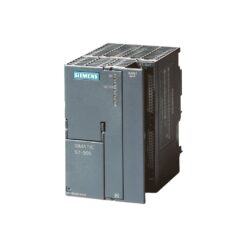6NH7803-4BA00-0AA0 - Module truyền thông S7-300 TIM 4R-IE DNP3 Siemens