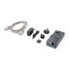 6SE6400-0PA00-0AA0 - Biến tần MM420 KIT-PC AOP Siemens