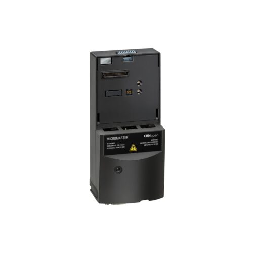 6SE6400-1CB00-0AA0 - Phụ kiện biến tần MM420 Siemens