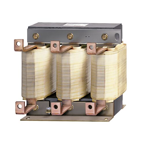 6SE6400-3CC11-2FD0 - Biến tần MM420 MICROMASTER 8 Siemens