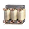 6SE6400-3TC03-8DD0 - Biến tần MM420 MICROMASTER 11 Siemens