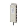 6SE6400-4BD11-0AA0 - Biến tần MM420 MICROMASTER 17 Siemens