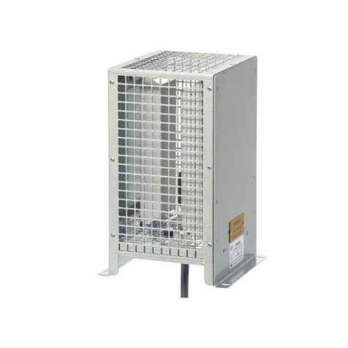 6SE6400-4BD16-5CA0 - Biến tần MM420 MICROMASTER 19 Siemens
