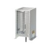 6se6400-4bd21-2da0-bien-tan-mm420-micromaster-20-siemens