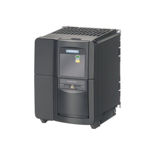 6SE6420-2UC21-1BA1 - Biến tần MM420 1/3AC 1.1kW Siemens