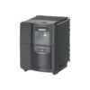 6SE6420-2UC24-0CA1 - Biến tần MM420 3-phase 4.0kW Siemens