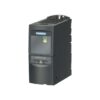 6SE6420-2UD15-5AA1 - Biến tần MM420 3-phase 0.55kW Siemens