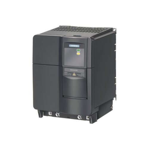 6SE6420-2UD31-1CA1 - Biến tần MM420 3-phase 11kW Siemens