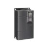 6SE6430-2UD32-2DA0 - Biến tần MM430 3P VAC 22kW 30 HP Siemens