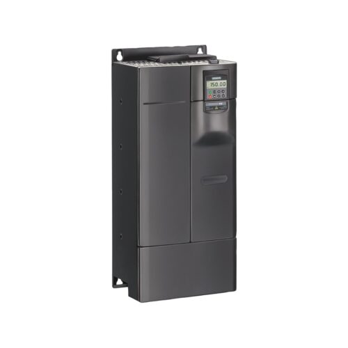6SE6430-2UD33-7EA0 - Biến tần MM430 3P VAC 37kW 45 HP Siemens