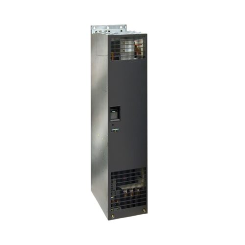 6SE6430-2UD41-3FA0 - Biến tần MM430 3P 132kW 160 HP Siemens