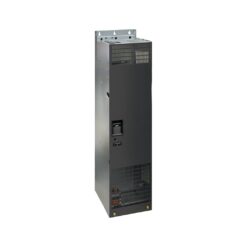 6SE6430-2UD41-6GA0 - Biến tần MM430 3P 160kW 200 HP Siemens