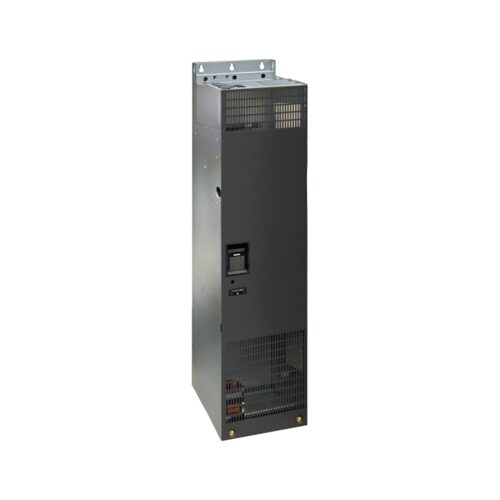 6SE6430-2UD41-6GA0 - Biến tần MM430 3P 160kW 200 HP Siemens