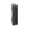 6SE6430-2UD42-0GA0 - Biến tần MM430 3P 200kW 250 HP Siemens