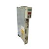 6SE7011-5EP50 - Biến tần Simovert Siemens