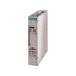 6se7018-0ep60-bien-tan-simovert-siemens