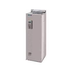 6SE7024-1EP85-0AA0 - Biến tần Simovert Siemens