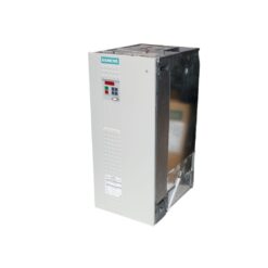 6SE7024-7TD51 - Biến tần Simovert Siemens