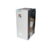 6SE7026-0ED51 - Biến tần Simovert Siemens