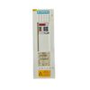6SE7028-6EC85-1AA0 - Biến tần Simovert Siemens